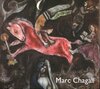 Buchcover Marc Chagall