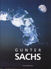 Buchcover Gunter Sachs