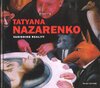 Buchcover Tatyana Nazarenko - Vanishing Reality