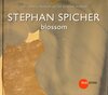 Buchcover Stephan Spicher