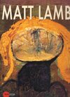 Buchcover Matt Lamb
