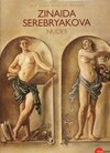 Buchcover Zinaida Sereabryakova - Nudes