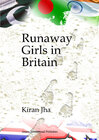 Buchcover Runaway Girls in Britain