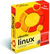 Buchcover Ubuntu/Kubuntu Linux 6.06 Powerpack