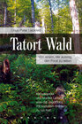 Buchcover Tatort Wald