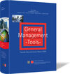 Buchcover General Management - Tools