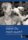 Buchcover Liebst du mich auch?