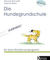 Buchcover Die Hundegrundschule