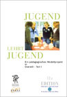 Buchcover Jugend lehrt Jugend