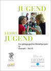 Buchcover Jugend lehrt Jugend