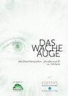 Buchcover Das wache Auge - Waldkindergarten "Zauberwald" in Idstein
