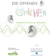 Buchcover Die offenen Öhrchen - Musikalische Frühförderung in Köln-Weiden