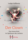 Buchcover Der Clown