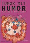 Buchcover Tumor mit Humor