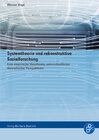 Buchcover Systemtheorie und rekonstruktive Sozialforschung