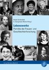 Buchcover Lebenswerke