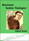 Buchcover Messiaens ‘Summa theologica’