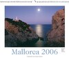 Buchcover Mallorca 2006