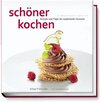 Buchcover schöner kochen - Desserts