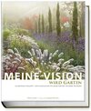 Buchcover Meine Vision wird Garten