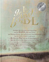 Buchcover Le grand bordel