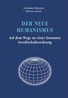Buchcover Der neue Humanismus. Bahram Jassemi, Mohamed Djassemi