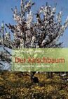 Buchcover Der Kirschbaum