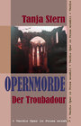 Buchcover Der Troubadour