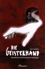 Buchcover Die Geisterhand