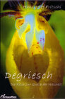 Buchcover Degriesch