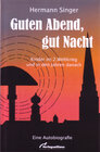 Buchcover Guten Abend, gut Nacht