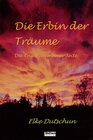 Buchcover Die Erbin der Träume