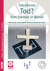 Buchcover Tabuthema Tod?