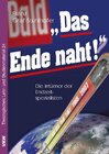 Buchcover Das Ende naht!