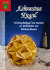 Buchcover Adventus Kugel