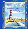 Buchcover Das wunderbare Leben des kleinen Leuchtturms