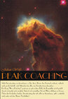 Buchcover Peak Coaching 2/04