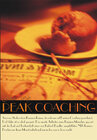 Buchcover Peak Coaching 3/04