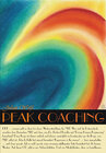 Buchcover Peak Coaching 4/04