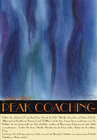 Buchcover Peak Coaching 7/04