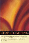 Buchcover Peak Coaching 9/04