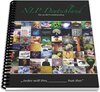 Buchcover Der große NLP-Katalog 2012