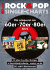 Buchcover Rock & Pop Single-Charts
