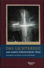 Buchcover Das Lichtkreuz