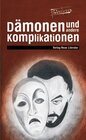 Buchcover Dämonen und andere Komplikationen