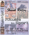 Buchcover Rituale im Sport