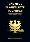 Buchcover Das neue Frankfurter Kochbuch