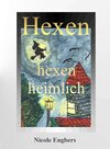 Buchcover Hexen hexen heimlich