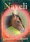 Buchcover Nayeli