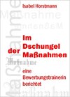 Buchcover Im Dschungel der Maßnahmen